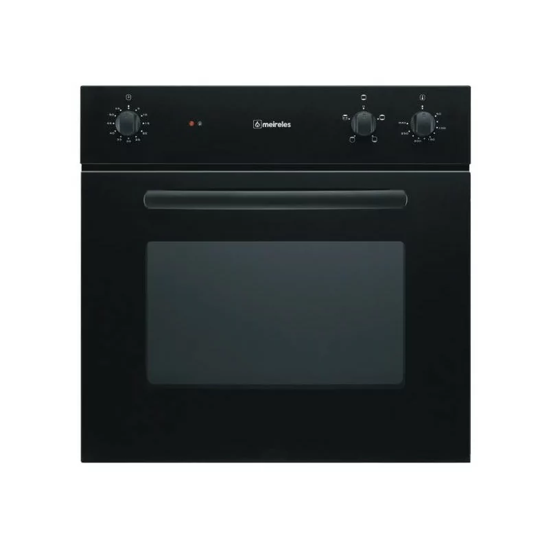 Meireles Oven - Mf 1604 N Meireles Oven - Mf 1604 N