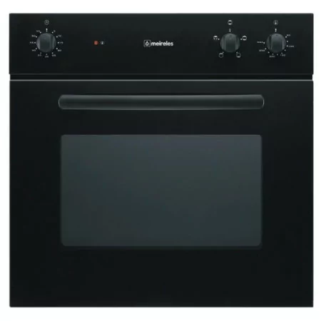 Meireles Oven - Mf 1604 N