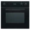 Meireles Oven - Mf 1604 N