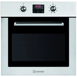 Meireles Oven - Mf 4609 X