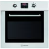 Meireles Oven - Mf 4609 X