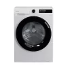 CANDY Washing Machine BR414BL9S (14 kg - 1400 rpm - White)