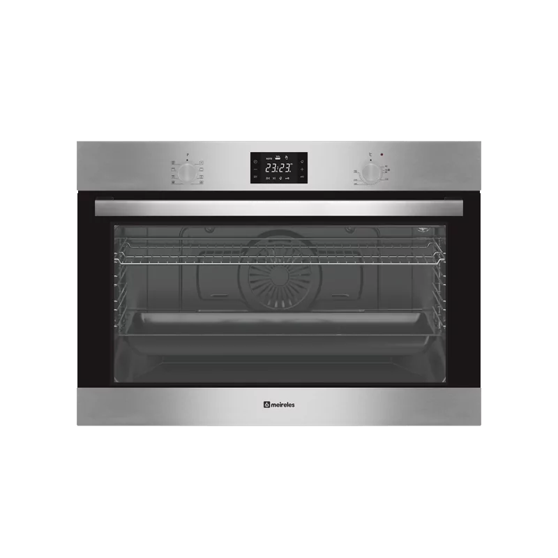 Forno Meireles - Mf 4908 X - 90cm|Meireles|5604409012463 Forno Meireles - Mf 4908 X - 90cm|Meireles|5604409012463