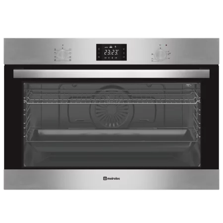 Forno Meireles - Mf 4908 X - 90cm|Meireles|5604409012463
