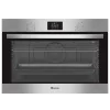 Forno Meireles - Mf 4908 X - 90cm|Meireles|5604409012463