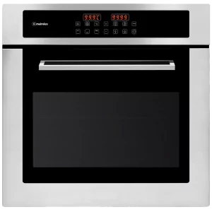 Meireles Oven - Mf 5600 X