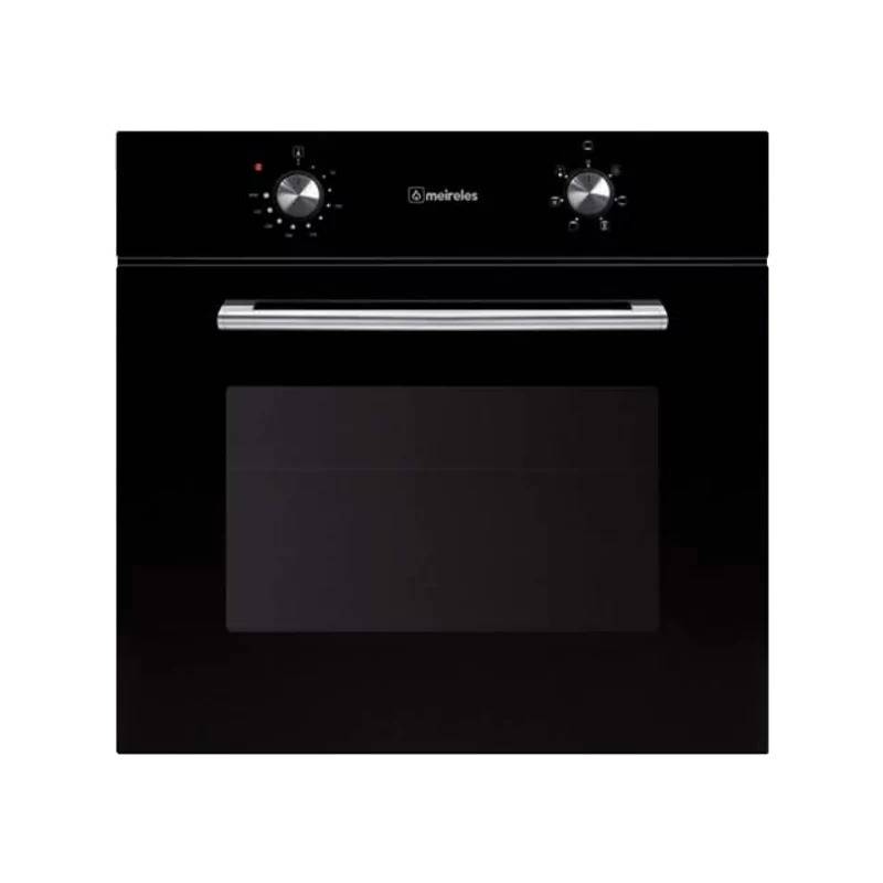 Meireles Oven - Mf 6606 N Meireles Oven - Mf 6606 N