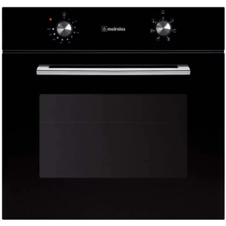 Meireles Oven - Mf 6606 N