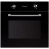 Meireles Oven - Mf 6606 N