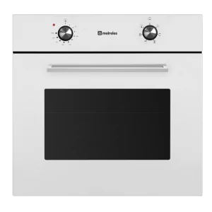 Forno Meireles - Mf 6606 W
