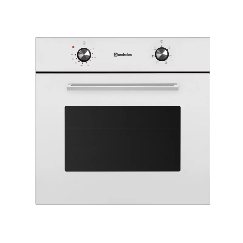 Forno Meireles - Mf 6606 W
