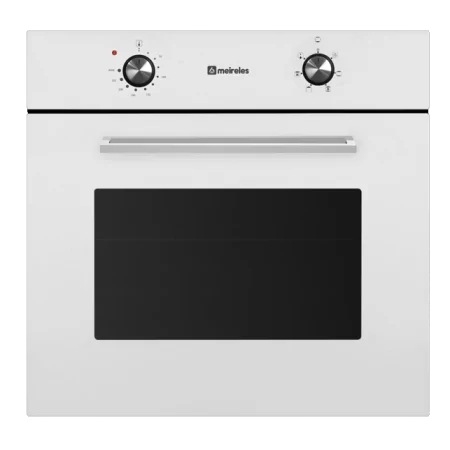 Forno Meireles - Mf 6606 W