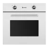 Forno Meireles - Mf 6606 W