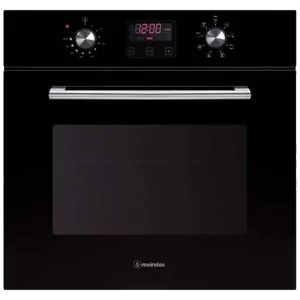 Meireles Oven - Mf 6609 N