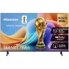 Smart TV Hisense 32A4S de 32" (81 cm) HD (HDR10) VIDAA U9