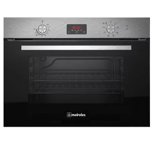 Meireles Oven - Mf 7400x