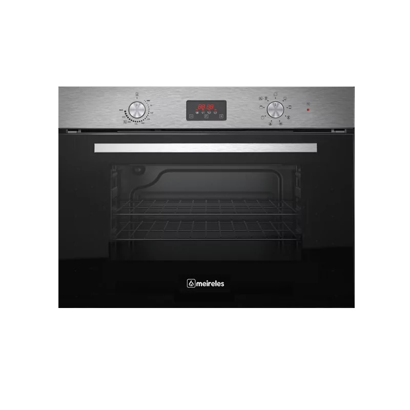 Meireles Oven - Mf 7400x Meireles Oven - Mf 7400x