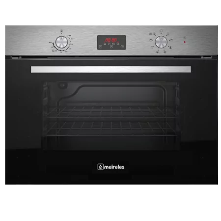 Meireles Oven - Mf 7400x