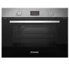 Meireles Oven - Mf 7400x