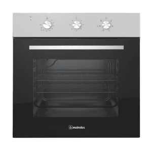Meireles Oven - Mf 7600x