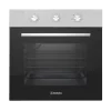 Meireles Oven - Mf 7600x