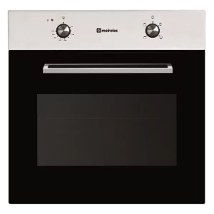 Meireles Oven - Mf 7604 X