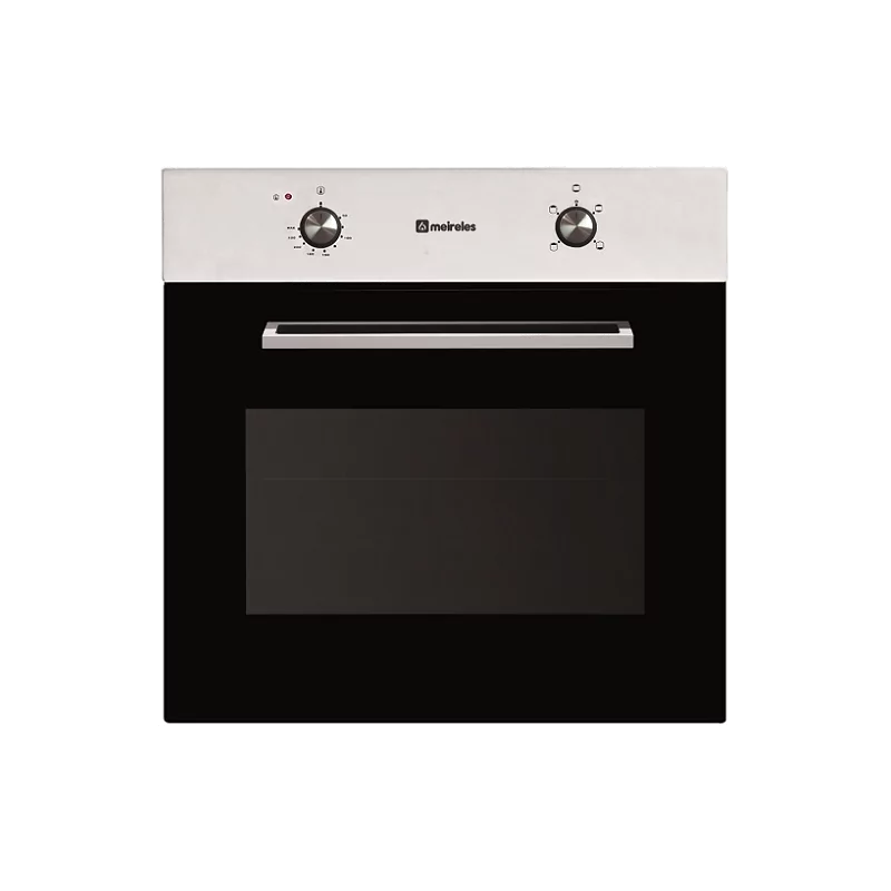 Meireles Oven - Mf 7604 X Meireles Oven - Mf 7604 X