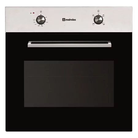 Meireles Oven - Mf 7604 X