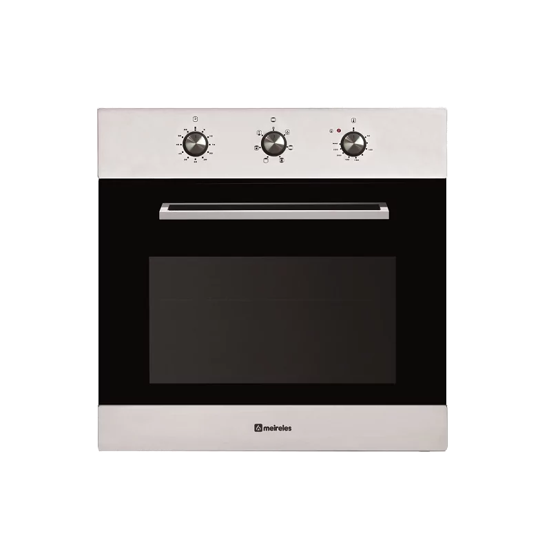 Meireles Oven - Mf 7606 X Meireles Oven - Mf 7606 X