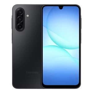 Samsung Galaxy A17 5G...