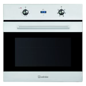 Meireles Oven - Mf 7607 X