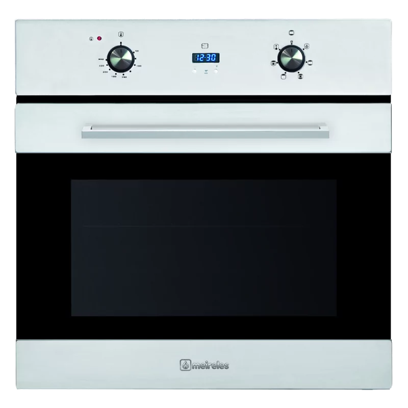 Meireles Oven - Mf 7607 X