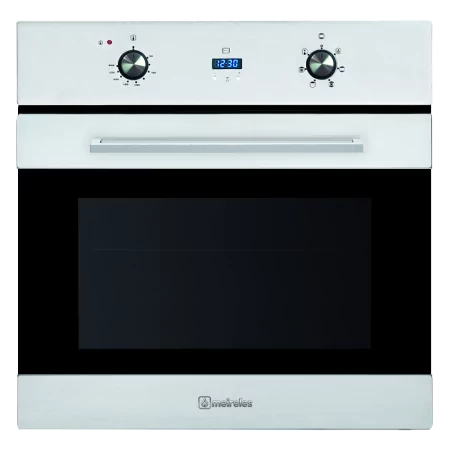 Meireles Oven - Mf 7607 X