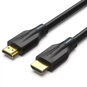 Cabo HDMI 2.1 8K - (1m) -...