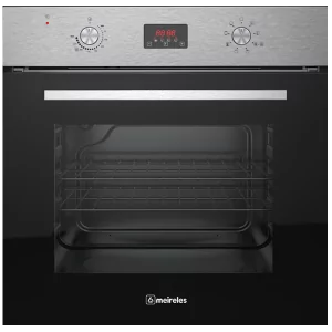 Meireles Oven - Mf 7700x