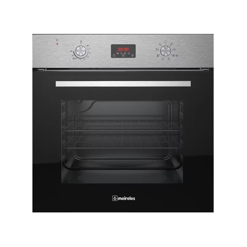 Meireles Oven - Mf 7700x