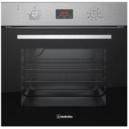 Meireles Oven - Mf 7700x