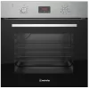 Meireles Oven - Mf 7700x