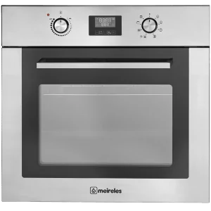 Meireles Oven - Mf Aqualytic