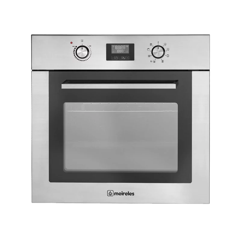 Meireles Oven - Mf Aqualytic