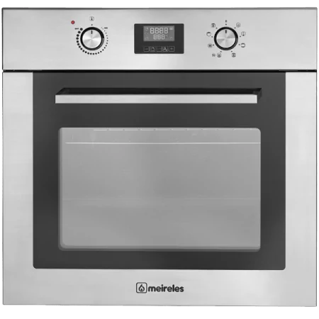 Meireles Oven - Mf Aqualytic