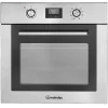 Meireles Oven - Mf Aqualytic
