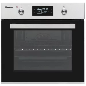 Meireles Oven - Mf Pyrolytic