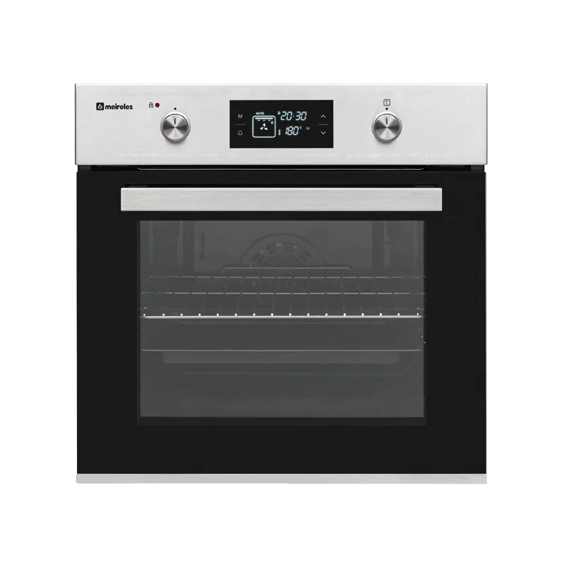 Meireles Oven - Mf Pyrolytic