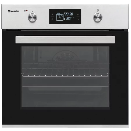 Meireles Oven - Mf Pyrolytic