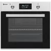 Meireles Oven - Mf Pyrolytic