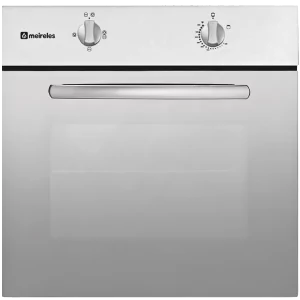 Forno Meireles - Mfg 2604 X