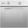 Meireles Oven - Mfg 2604 X