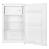 Frigorifico Meireles - Mff 81 W