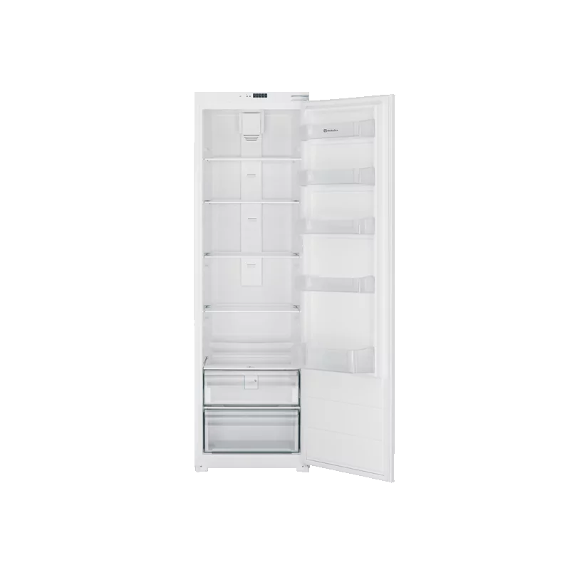 Built-in Combination Refrigerator - 294L - Meireles Built-in Combination Refrigerator - 294L - Meireles
